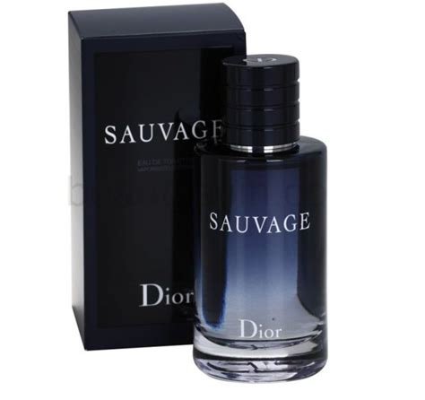 get free aftershave samples